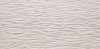 fRFT Плитка Sheer Dune White RT 80x160