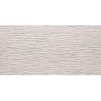fRFT Плитка Sheer Dune White RT 80x160