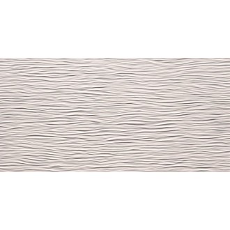 fRFT Плитка Sheer Dune White RT 80x160