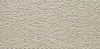 fRFU Плитка Sheer Stick Beige RT 80x160