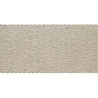 fRFU Плитка Sheer Stick Beige RT 80x160