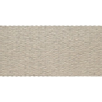 fRFU Плитка Sheer Stick Beige RT 80x160