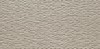 fRFV Плитка Sheer Stick Beige RT 80x160