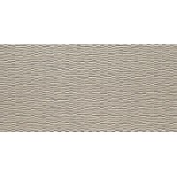 fRFV Плитка Sheer Stick Beige RT 80x160