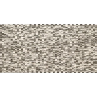 fRFV Плитка Sheer Stick Beige RT 80x160