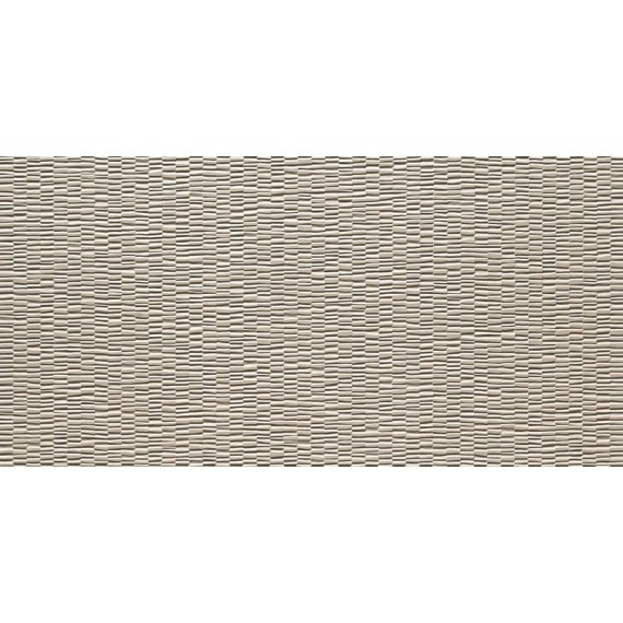 Керамическая плитка fRFV Плитка Sheer Stick Beige RT 80x160