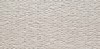 fRFW Плитка Sheer Stick White RT 80x160