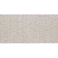 fRFW Плитка Sheer Stick White RT 80x160