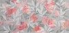 fRFX Плитка Murals Flower Soft (2 pz) 80x160