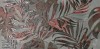fRFY Плитка Murals Tropic Ibisco (2 pz) 80x160