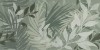 fRFZ Плитка Murals Tropic Kenzia (2 pz) 80x160