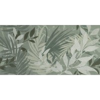 fRFZ Murals Tropic Kenzia 80x160