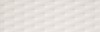 fRG6 Плитка Lumina Diamante White Matt 25x75