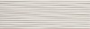 fRG7 Плитка Lumina Line White Matt 25x75