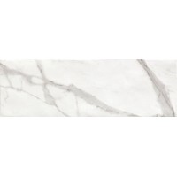 fRGA Плитка Roma Statuario 25x75