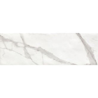 fRGA Плитка Roma Statuario 25x75