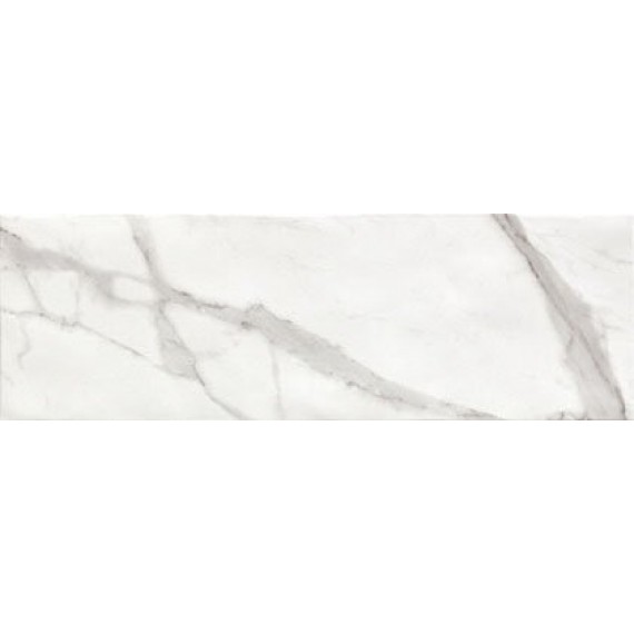 Керамическая плитка fRGA Плитка Roma Statuario 25x75