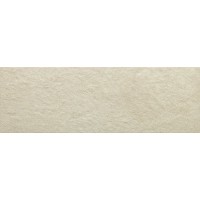 fRGD Плитка Nux Beige 25x75
