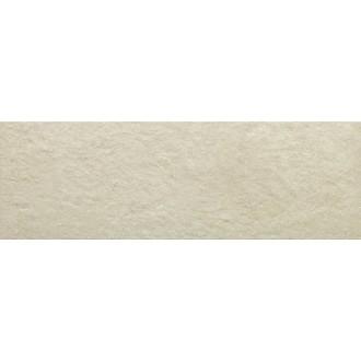 fRGD Плитка Nux Beige 25x75