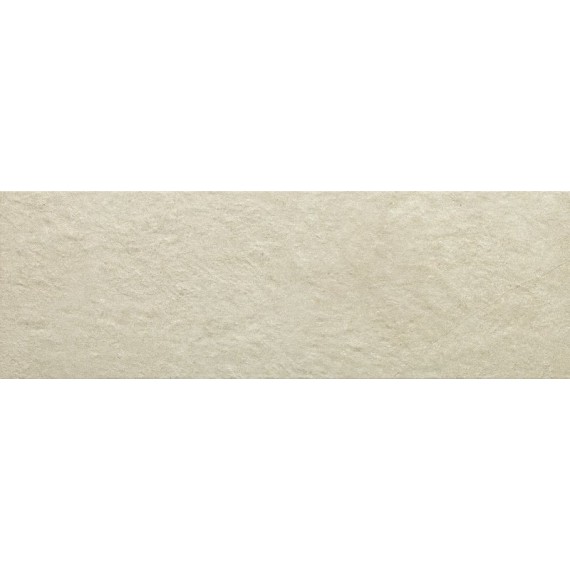 Керамическая плитка fRGD Плитка Nux Beige 25x75