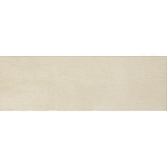 fRGE Beige 25x75