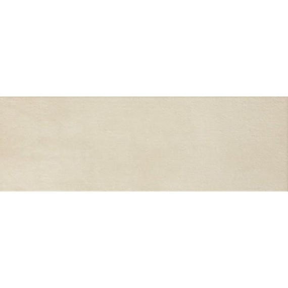 Керамическая плитка fRGE Beige 25x75