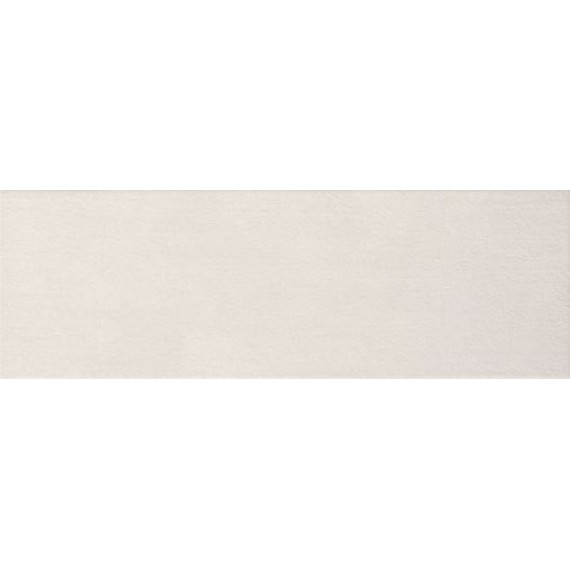 Керамическая плитка fRGF White 25x75