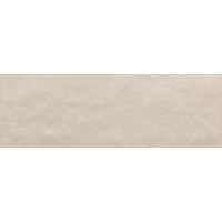 fRGG Плитка Sheer Grey 25х75