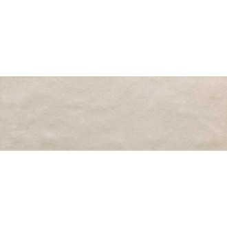 fRGG Плитка Sheer Grey 25х75