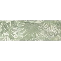 fRGJ Tropical Green 25x75