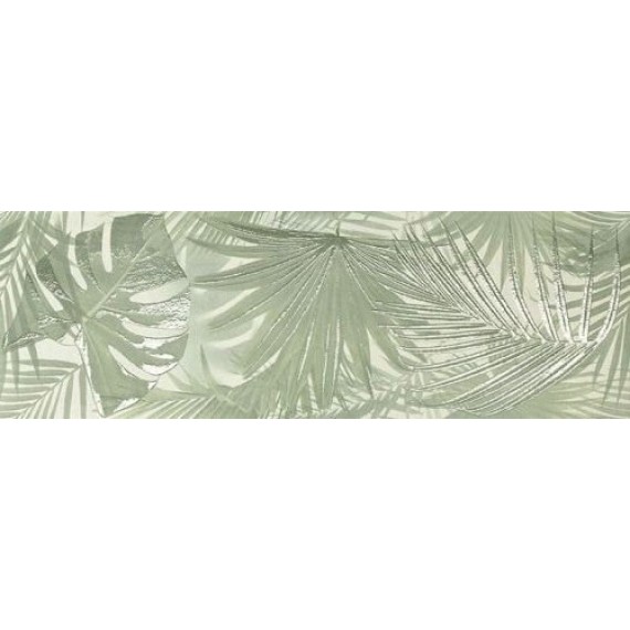 Керамическая плитка fRGJ Tropical Green 25x75