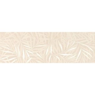 fRGK Tropical Beige 25x75
