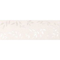 fRGM Ramage White 25x75