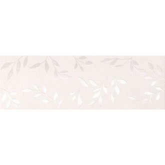 fRGM Ramage White 25x75