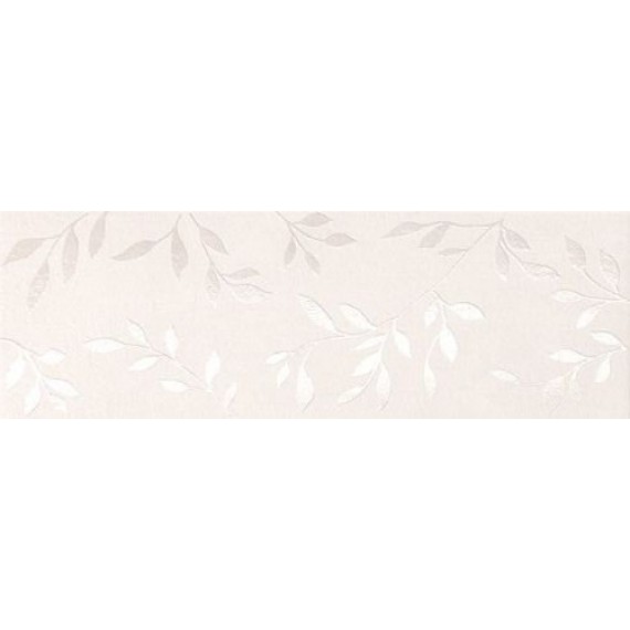Керамическая плитка fRGM Ramage White 25x75