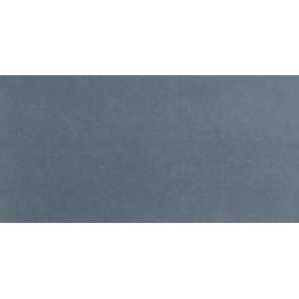fRGO Плитка Bloom Blue 80x160