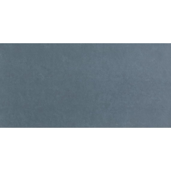 Керамическая плитка fRGO Плитка Bloom Blue 80x160