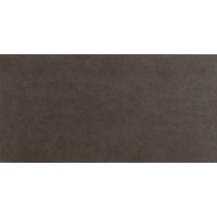 fRGP Плитка Bloom Brown 80x160