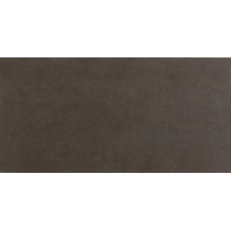 fRGP Плитка Bloom Brown 80x160