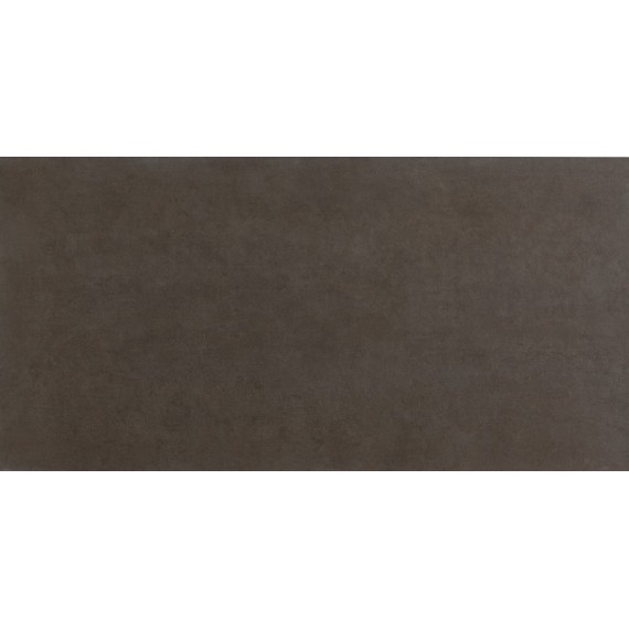 Керамическая плитка fRGP Плитка Bloom Brown 80x160