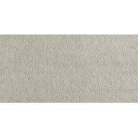 fRGQ Плитка Bloom Print Grey 80x160