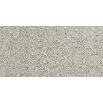 fRGQ Плитка Bloom Print Grey 80x160