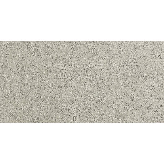 Керамическая плитка fRGQ Плитка Bloom Print Grey 80x160