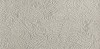 fRGR Плитка Bloom Star Grey 80x160
