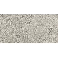 fRGR Плитка Bloom Star Grey 80x160