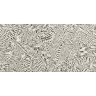 fRGR Плитка Bloom Star Grey 80x160