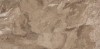fRGS Плитка Sheer Camou Beige RT 80x160