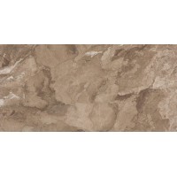 fRGS Плитка Sheer Camou Beige RT 80x160