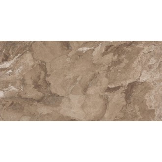 fRGS Плитка Sheer Camou Beige RT 80x160