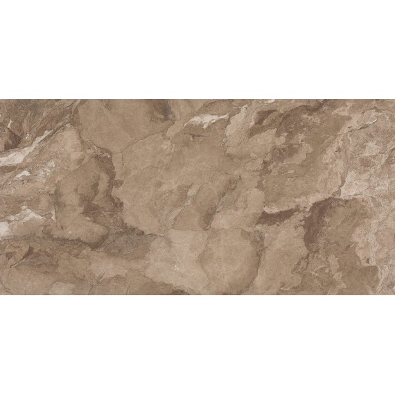 Керамическая плитка fRGS Плитка Sheer Camou Beige RT 80x160